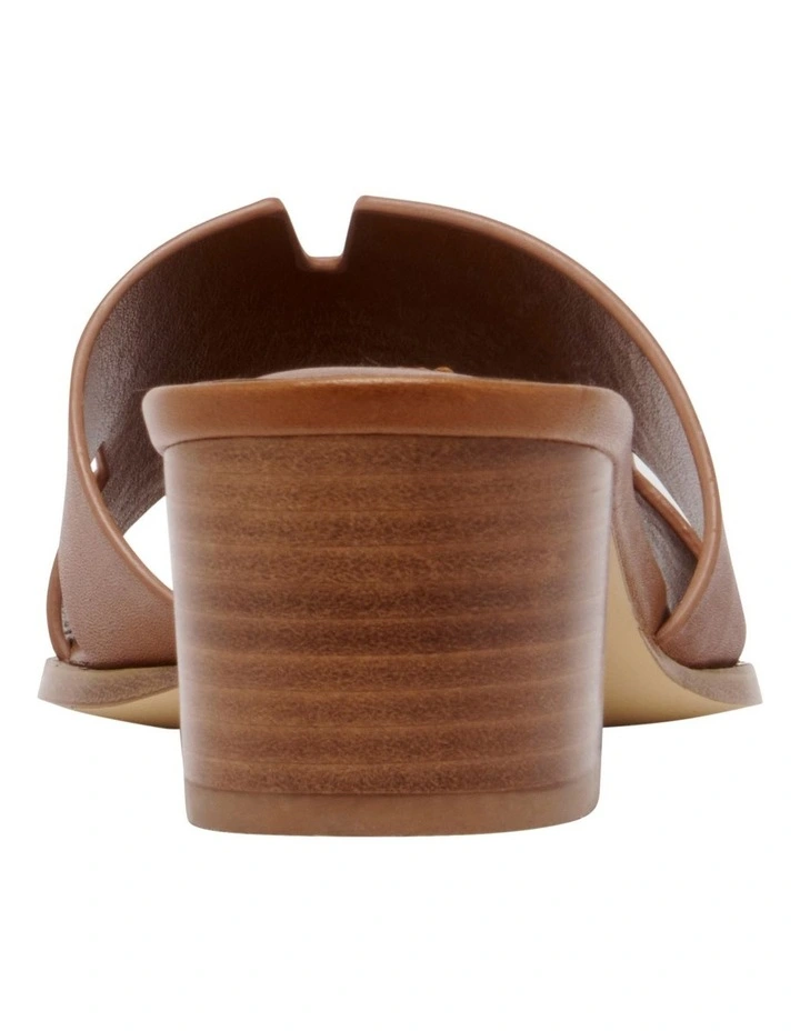 Wholesale π Nine West Aubrey π©΄ Sandals π - Image 4