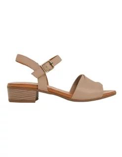 Deals 🎉 Easy Steps Maisy 🩴 Sandals In Taupe Glove 🧨
