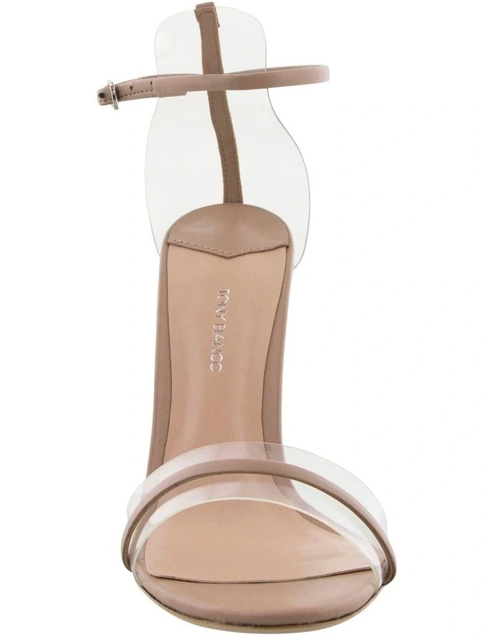 Wholesale π Tony Bianco Kosumi Skin Capretto π Heels π - Image 2