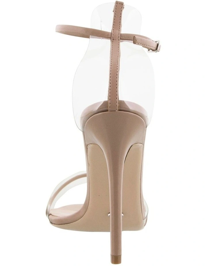 Wholesale π Tony Bianco Kosumi Skin Capretto π Heels π - Image 4