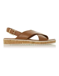 Best reviews of ❤️ Dune London Lorde 🩴 Sandals ⌛