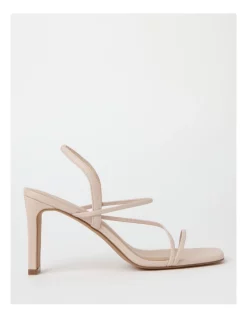 Cheapest ⭐ Collection Daisy Blush 🩴 Sandal 🥰