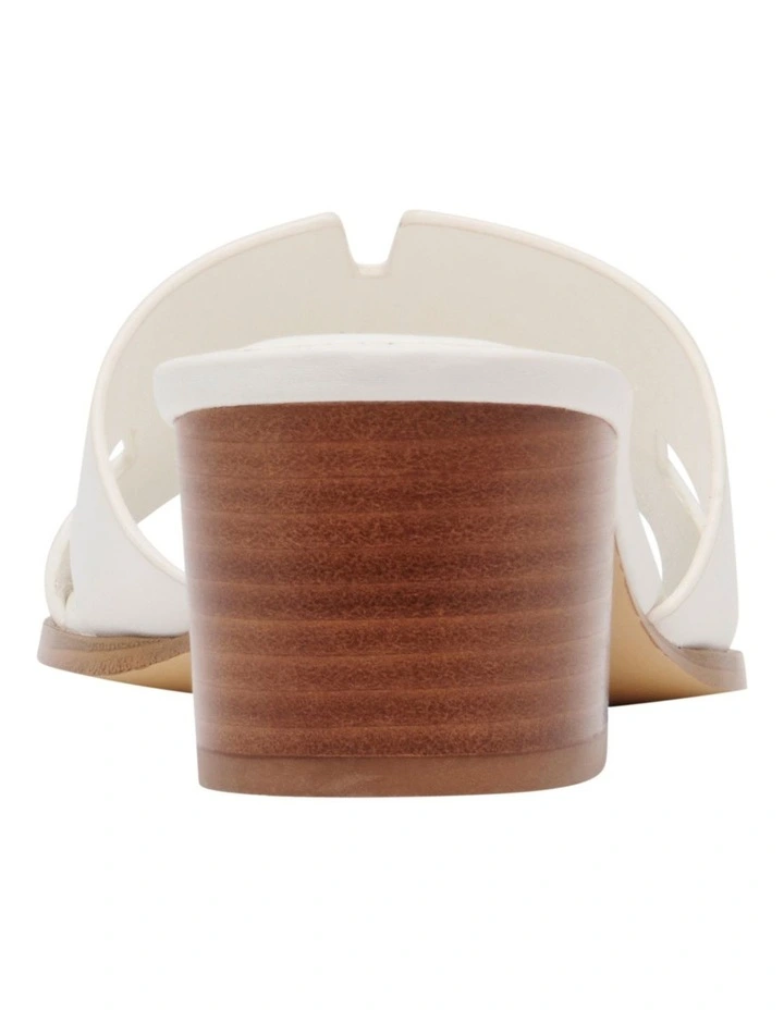 Deals π€© Nine West Aubrey π©΄ Sandals π - Image 4