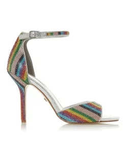 Brand new ✨ Dune London Millionaire Multi 🎉