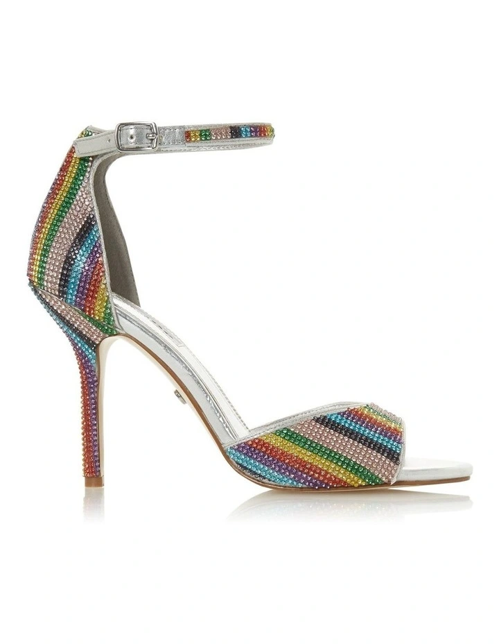 Brand new β¨ Dune London Millionaire Multi π