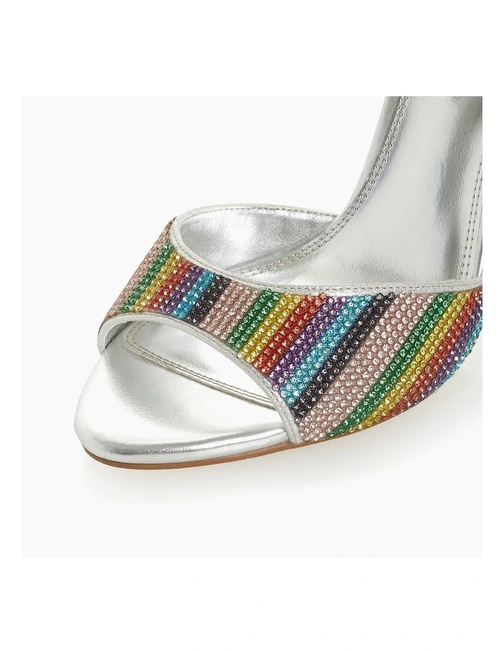 Brand new β¨ Dune London Millionaire Multi π - Image 3