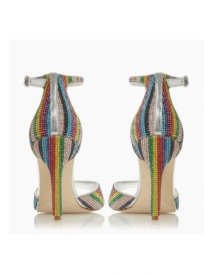 Brand new β¨ Dune London Millionaire Multi π - Image 5