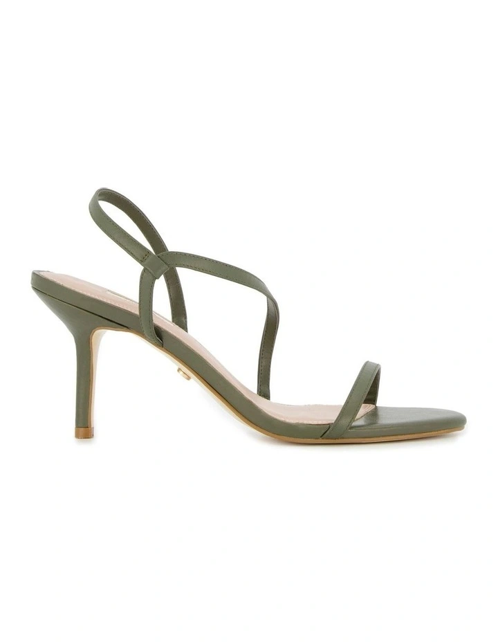 Deals π Dune London Mojos Khaki π