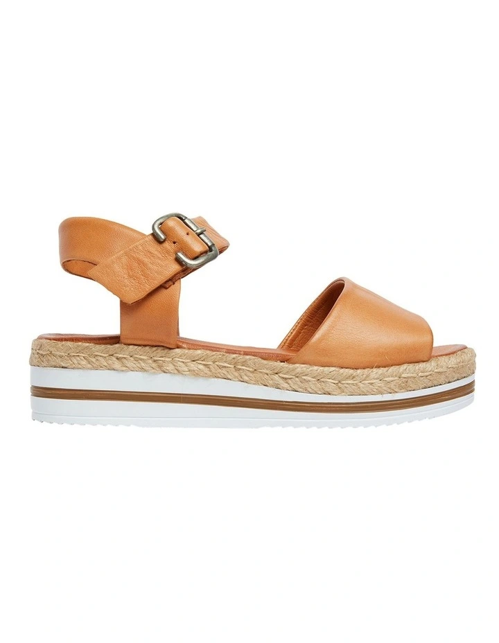 Best reviews of π₯° Easy Steps Holiday Cognac Glove π©΄ Sandals π₯°