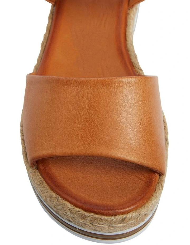Best reviews of π₯° Easy Steps Holiday Cognac Glove π©΄ Sandals π₯° - Image 7
