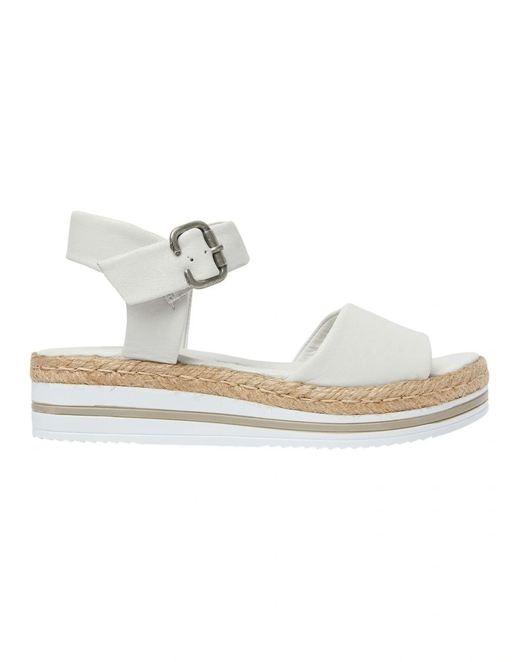 Cheapest β€οΈ Easy Steps Holiday White Glove π©΄ Sandals β€οΈ