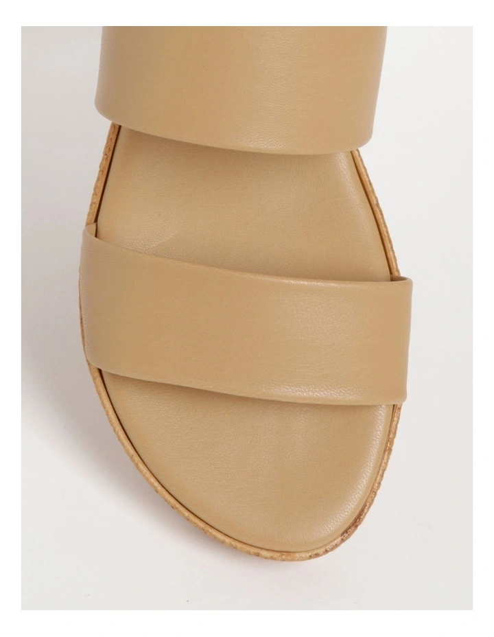 Best reviews of π Regatta Mariah Camel π©΄ Sandal π - Image 2