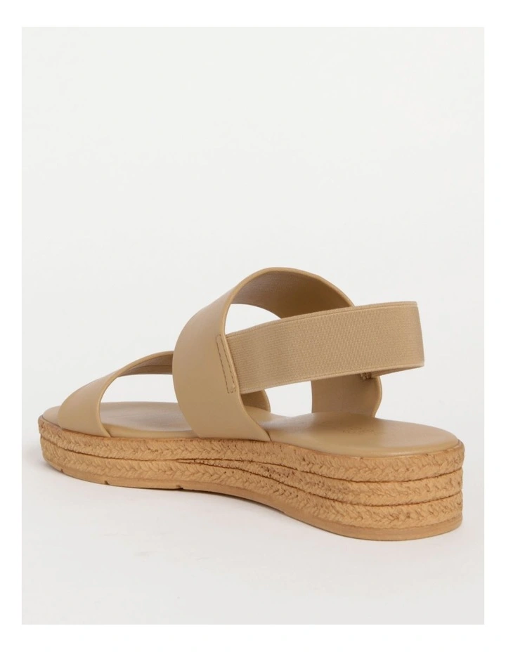 Best reviews of π Regatta Mariah Camel π©΄ Sandal π - Image 3