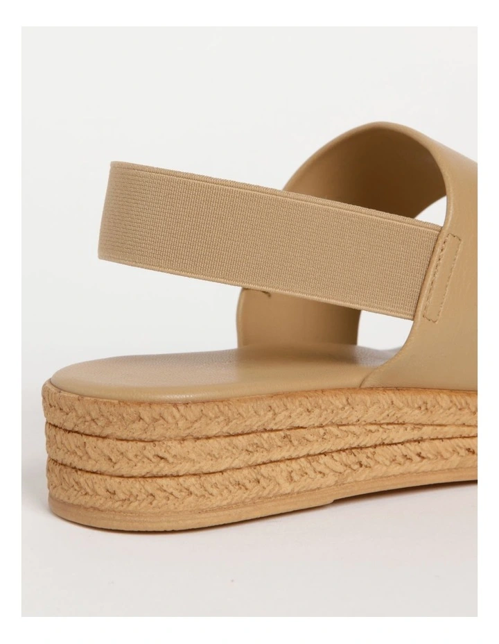 Best reviews of π Regatta Mariah Camel π©΄ Sandal π - Image 4