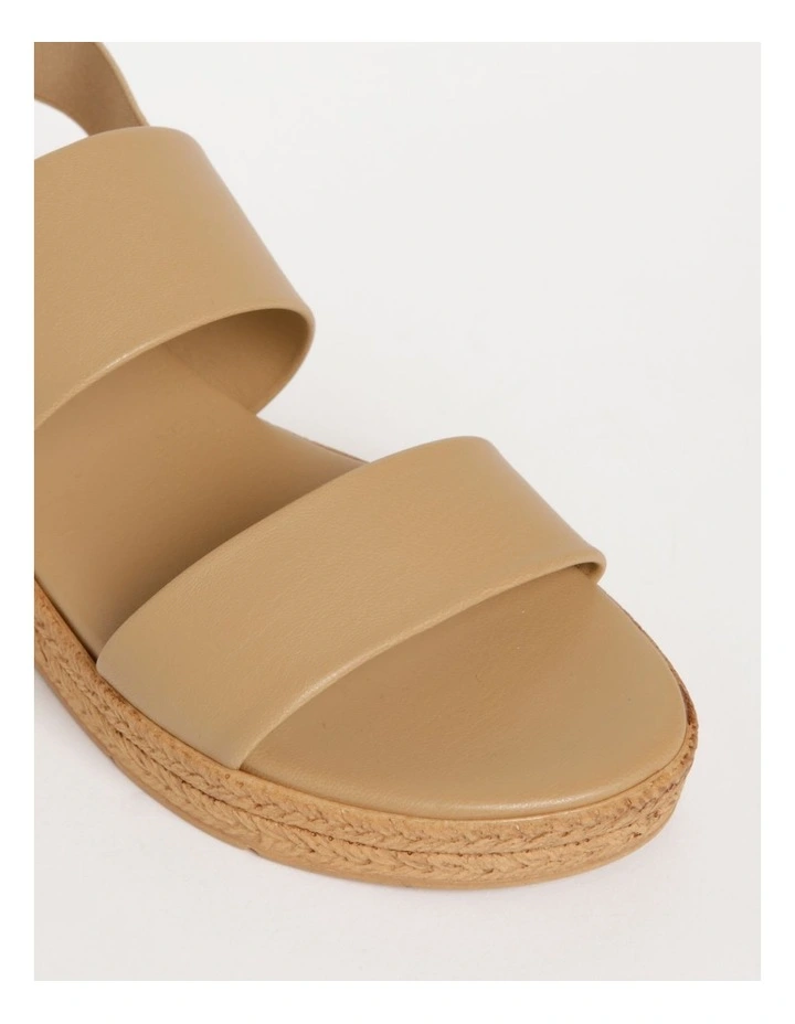 Best reviews of π Regatta Mariah Camel π©΄ Sandal π - Image 5