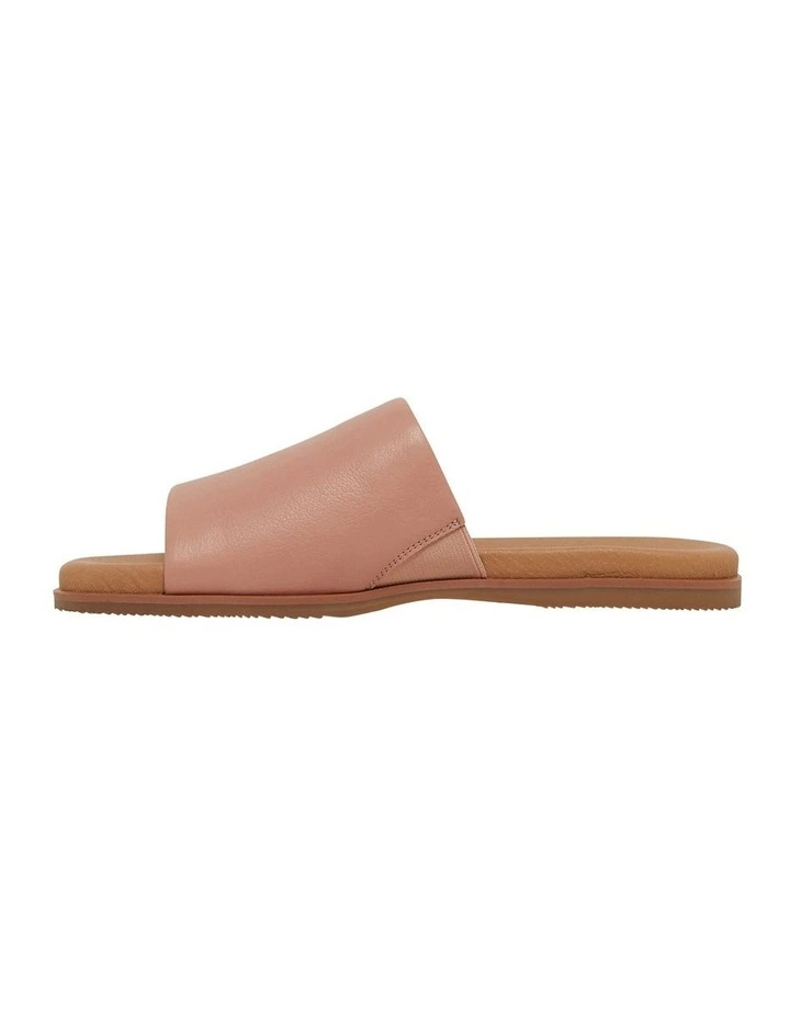 Wholesale π€© Hush Puppies Paradise π©΄ Sandal In Blush π - Image 3