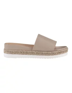 Cheapest ⌛ Verali Declan Casual Slides In Blush ✔️