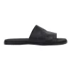 Cheap ✨ Hush Puppies Paradise Black 🩴 Sandal 🔔
