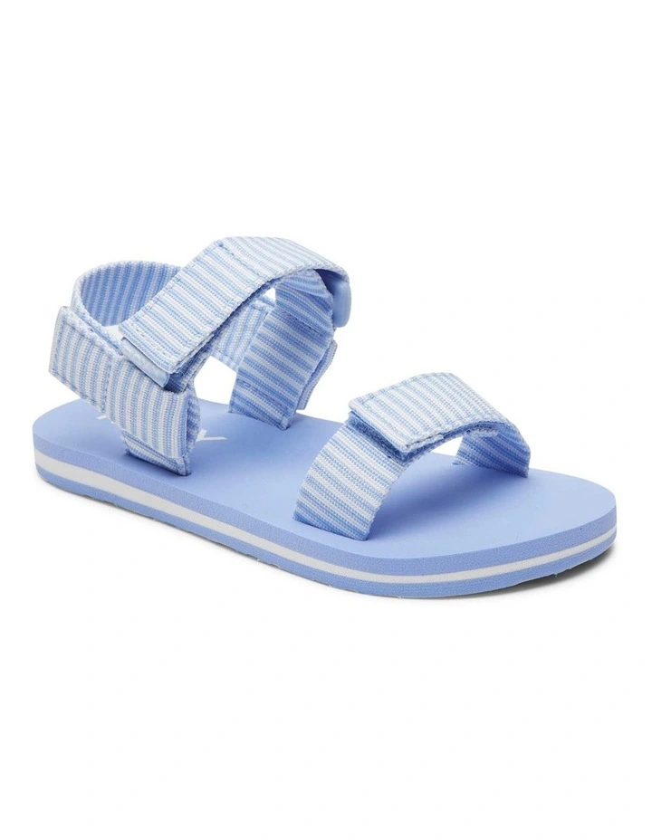 Deals π Roxy Cage Purple π©΄ Sandals π - Image 2