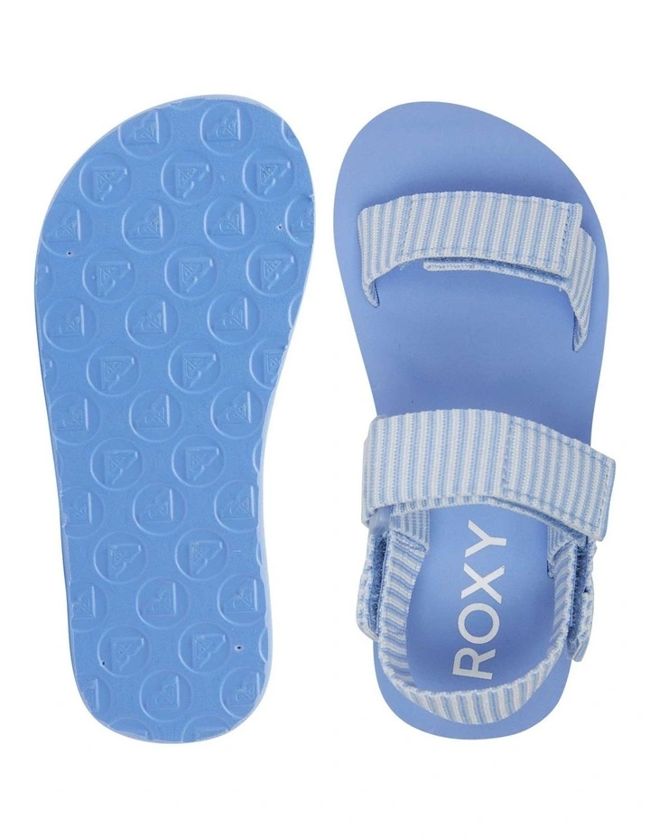 Deals π Roxy Cage Purple π©΄ Sandals π - Image 3