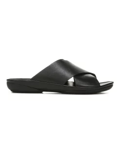 Flash Sale 🧨 Naturalizer Gen N Stroll Slide In Black 🎉