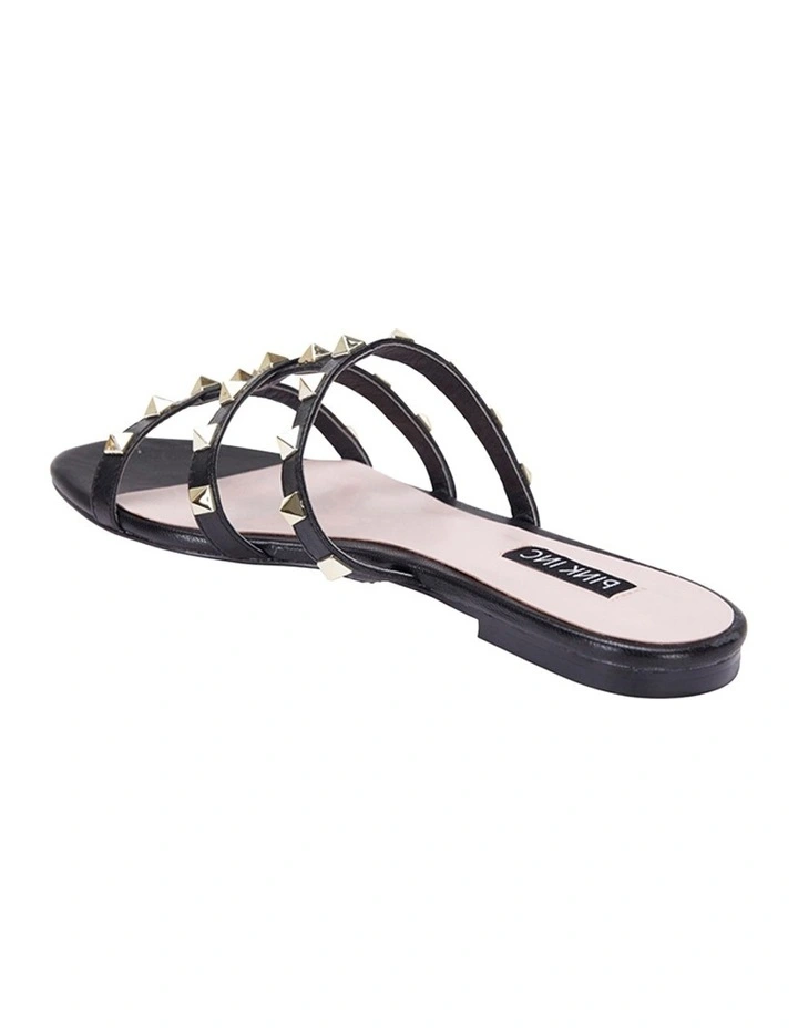 Best deal π ECCO Flowt π©΄ Sandal In Brown π€©