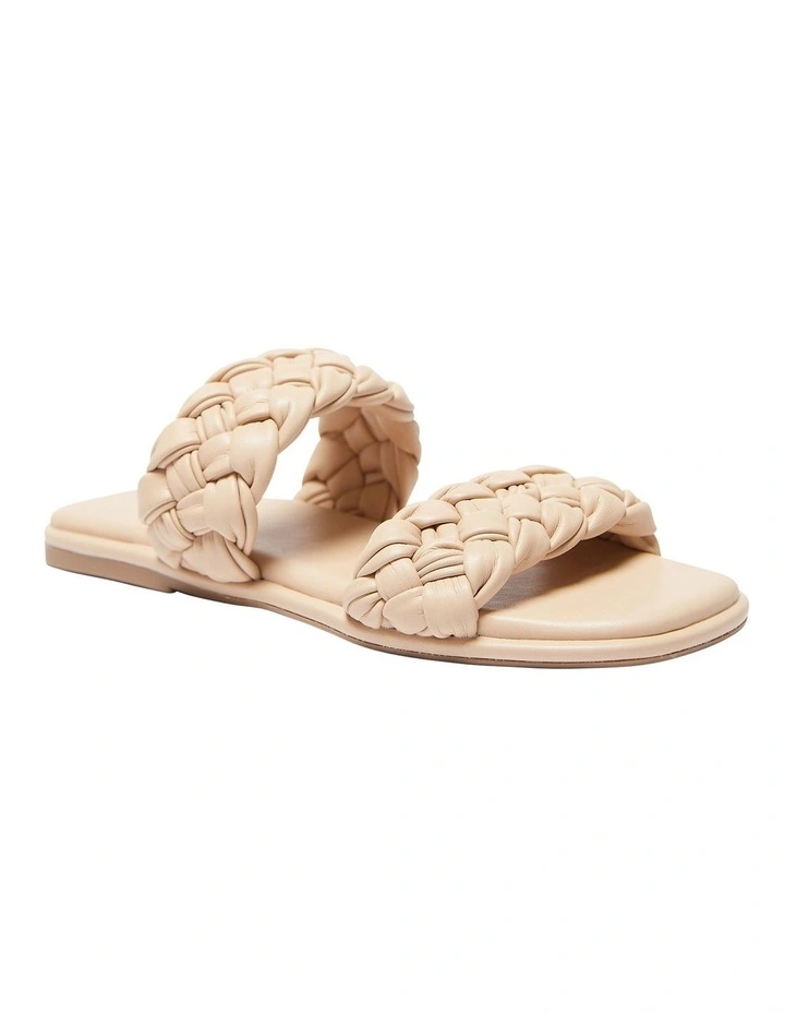 Flash Sale β¨ Sandler Enya π©΄ Sandals In Nude Smooth β - Image 2