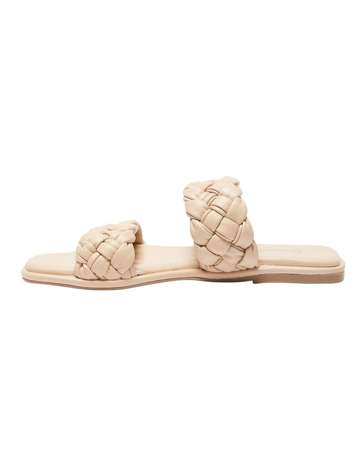 Flash Sale β¨ Sandler Enya π©΄ Sandals In Nude Smooth β - Image 3