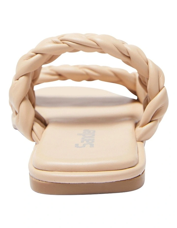 Flash Sale β¨ Sandler Enya π©΄ Sandals In Nude Smooth β - Image 5