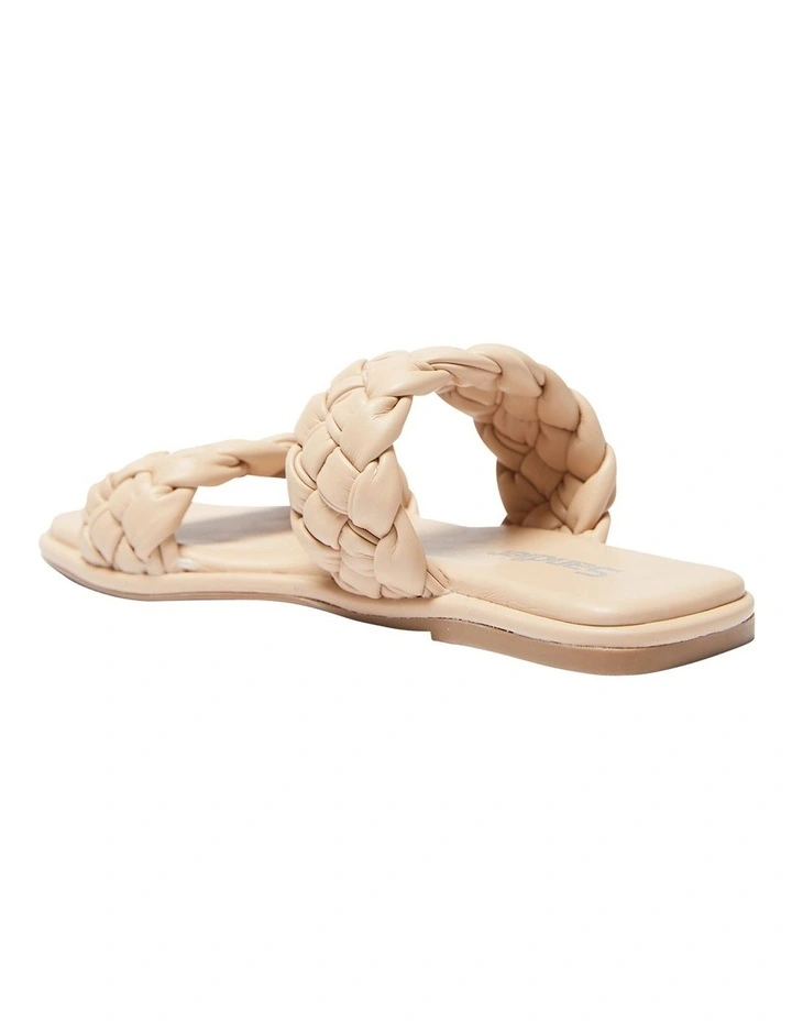 Flash Sale β¨ Sandler Enya π©΄ Sandals In Nude Smooth β - Image 6