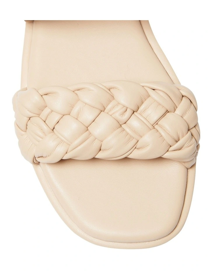 Flash Sale β¨ Sandler Enya π©΄ Sandals In Nude Smooth β - Image 7