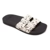 Cheap ⌛ Roxy Slippy Nina 🩴 Sandals For 👩 Women 🔔