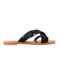 Deals 😍 Seed Heritage Evelyn Ring 🩴 Sandal 😉