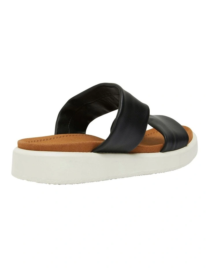 Best reviews of π Easy Steps Fleet Black Glove π©΄ Sandals π - Image 4