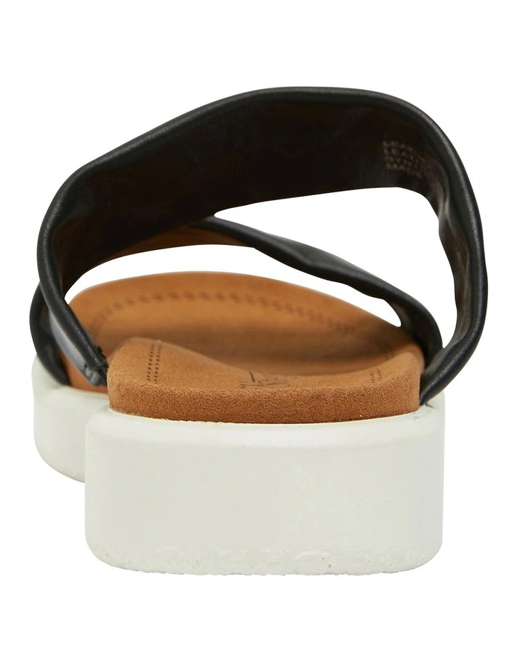 Best reviews of π Easy Steps Fleet Black Glove π©΄ Sandals π - Image 7