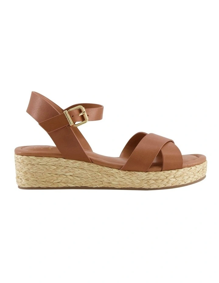 Cheapest π Dune London Linnie π©΄ Sandal In Tan β