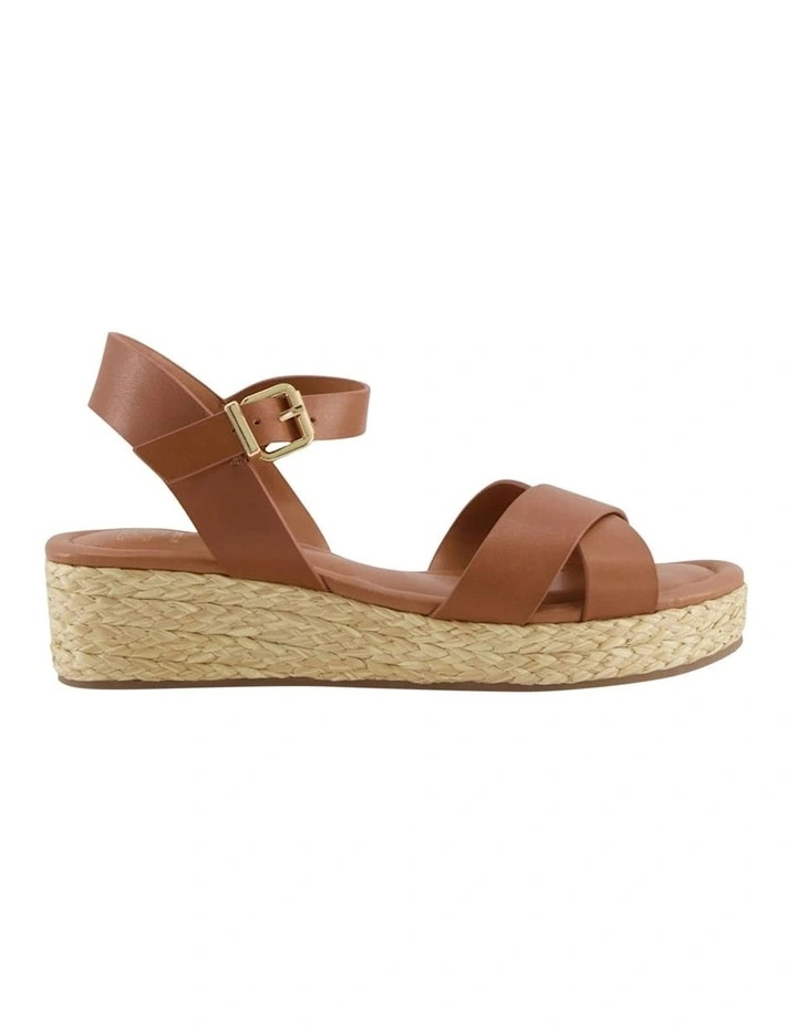 Cheapest π Dune London Linnie π©΄ Sandal In Tan β - Image 5