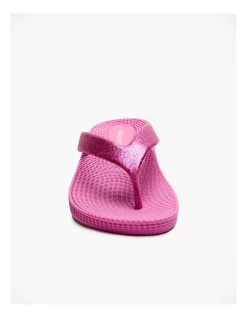 Coupon 🎉 ECCO 2nd Cozmo 🩴 Sandal In Brown ❤️