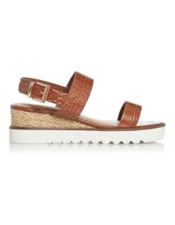 Best Pirce ๐ฅฐ Dune London Kye Di Tan ๐คฉ