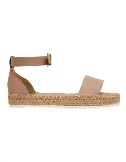 Brand new π Ravella Ballad Nude Glove π©΄ Sandals π