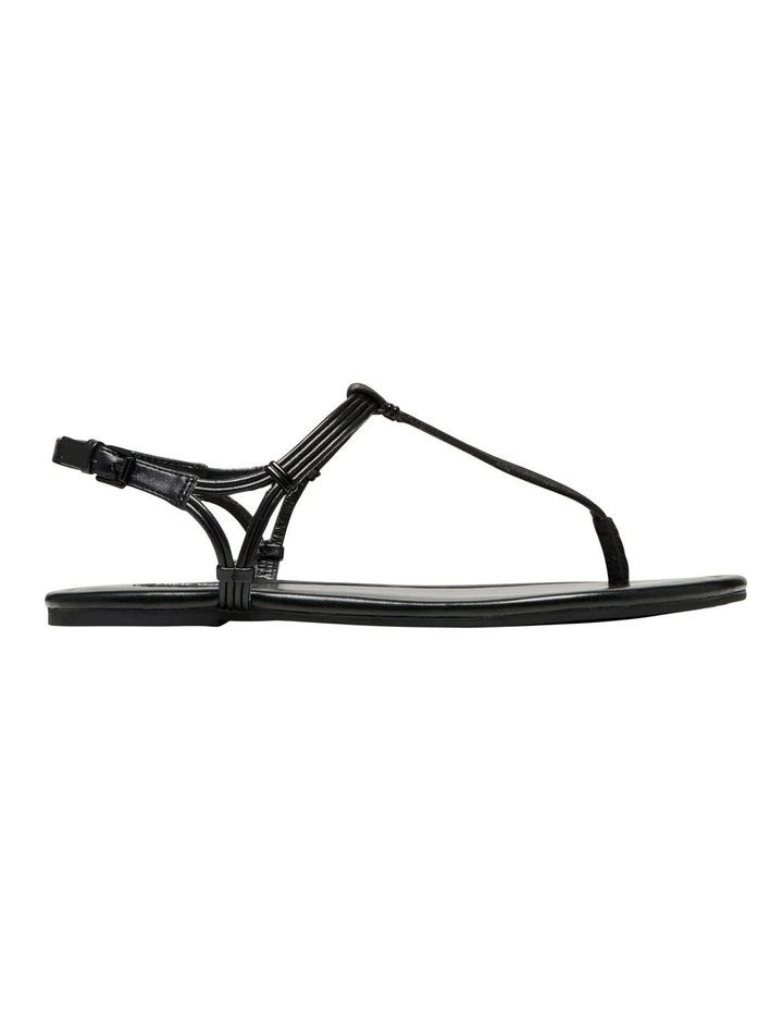 Best Pirce π€© Nine West Briar π©΄ Sandals β