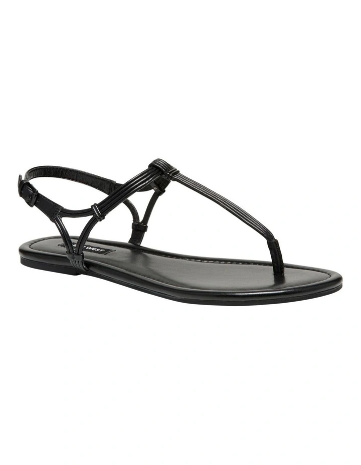 Best Pirce π€© Nine West Briar π©΄ Sandals β - Image 2