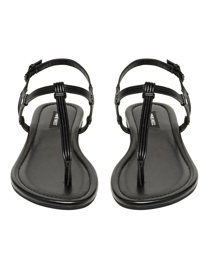 Best Pirce π€© Nine West Briar π©΄ Sandals β - Image 3