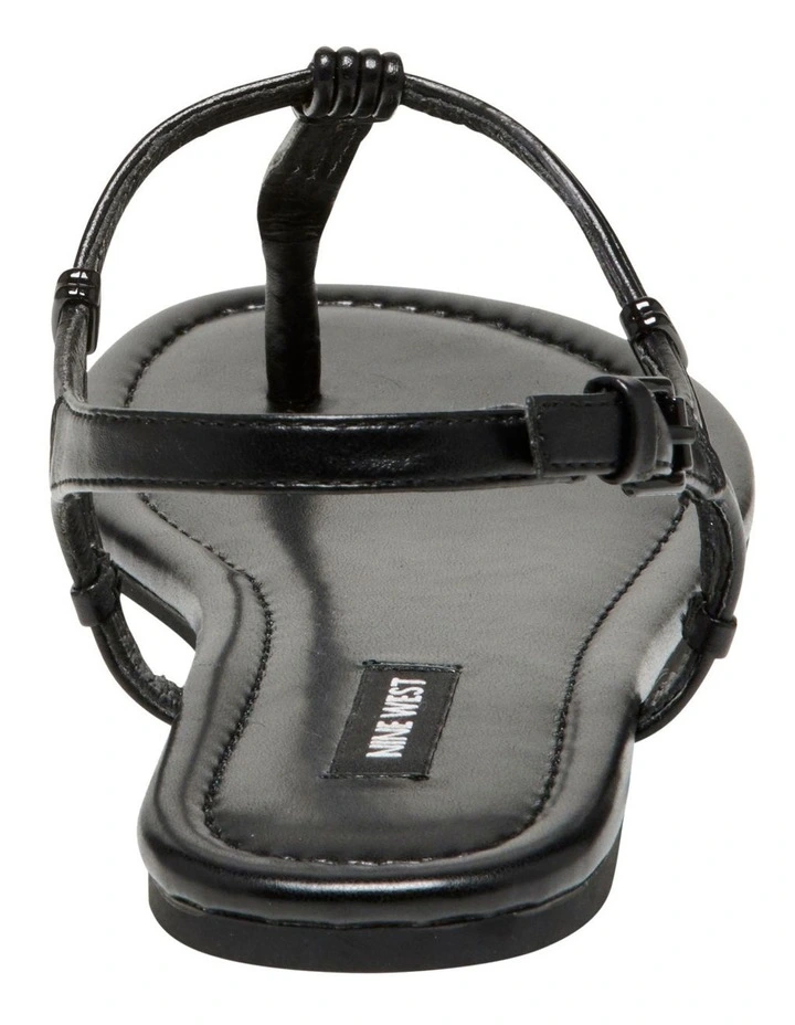 Best Pirce π€© Nine West Briar π©΄ Sandals β - Image 4