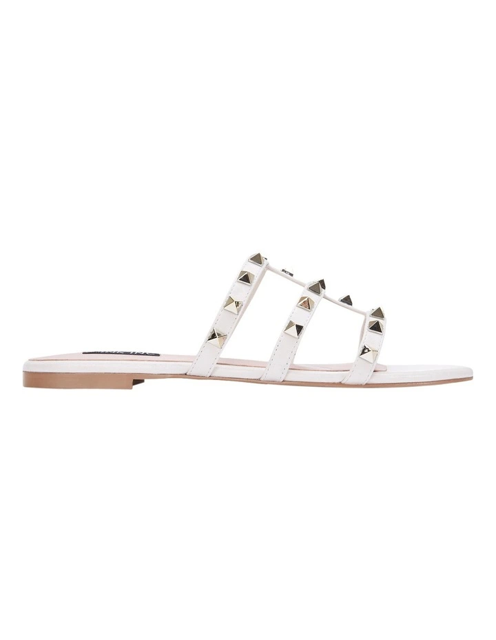 Coupon β€οΈ ECCO 2nd Cozmo π©΄ Sandal In Bone β¨ - Image 5