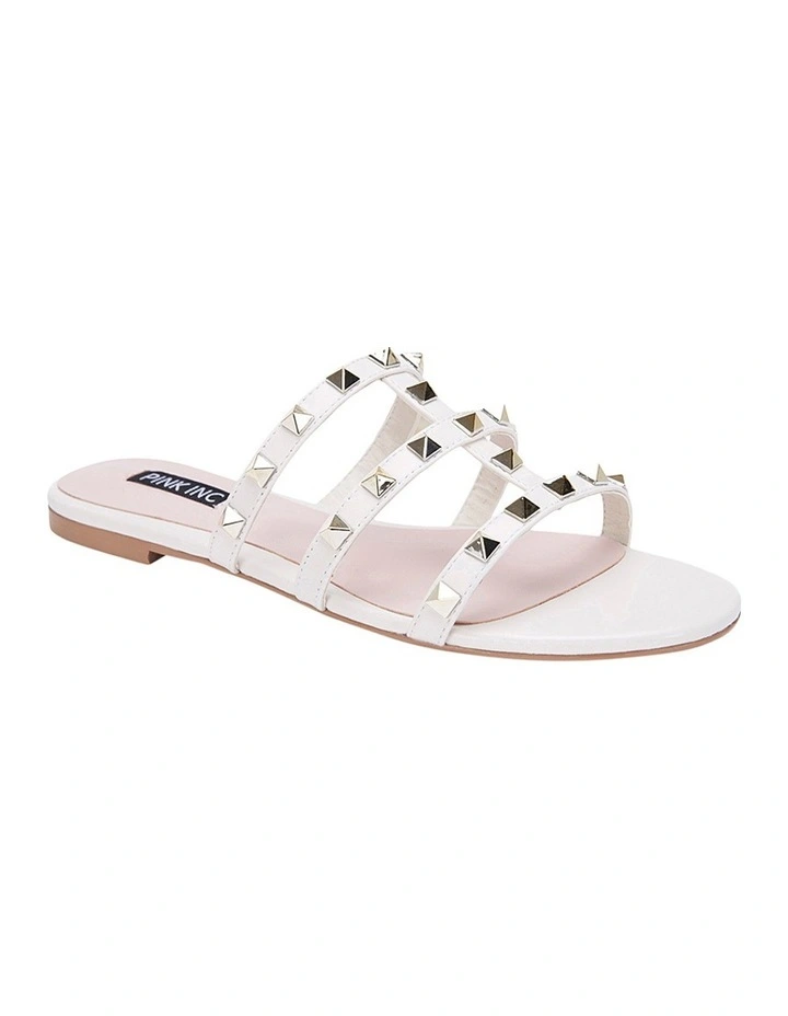 Coupon β€οΈ ECCO 2nd Cozmo π©΄ Sandal In Bone β¨ - Image 6